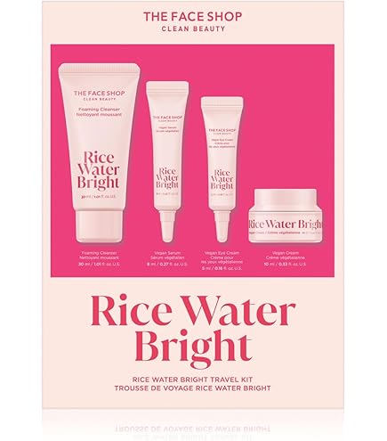 Amazon.com: MENARD EMBELLIR TRIAL SET : Beauty & Personal Care